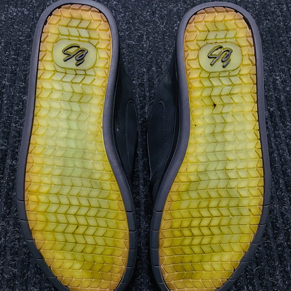 Es Accelerate ‘07 - Picture 10 of 13